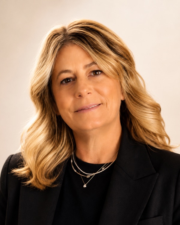 Bonnie Wilder, M.A., CCC-SLP